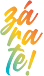 isologo